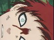 [S^M] Naruto 220 RAW(148).jpg